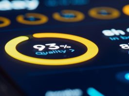 How Quality Performance Indicators Can Improve Healthcare Decisions