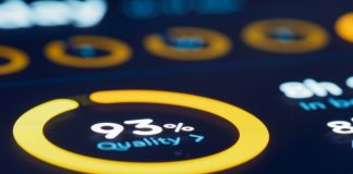 How Quality Performance Indicators Can Improve Healthcare Decisions