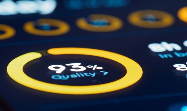How Quality Performance Indicators Can Improve Healthcare Decisions