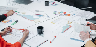 How Small Businesses Get Cited By AI Answer Engines Instead Of Being Buried