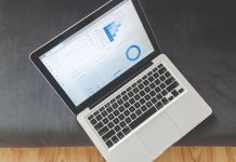 How To Make Your Marketing Content Actually Pull Its Weight