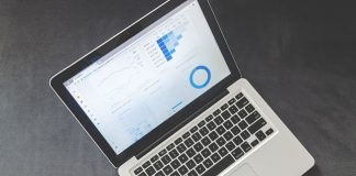 How To Make Your Marketing Content Actually Pull Its Weight