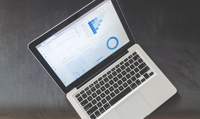 How To Make Your Marketing Content Actually Pull Its Weight