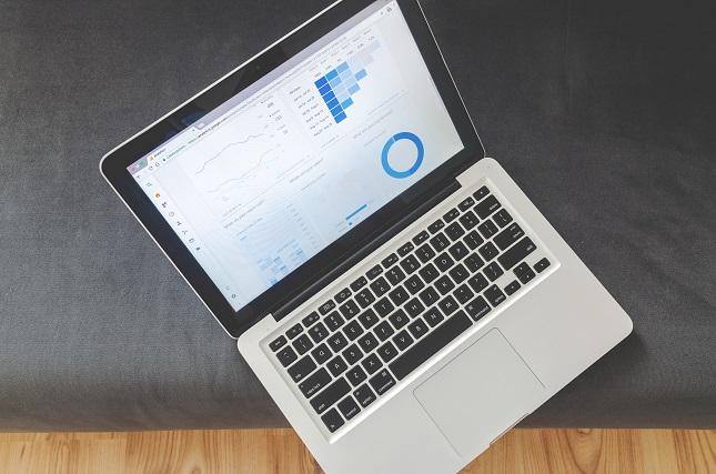 How To Make Your Marketing Content Actually Pull Its Weight
