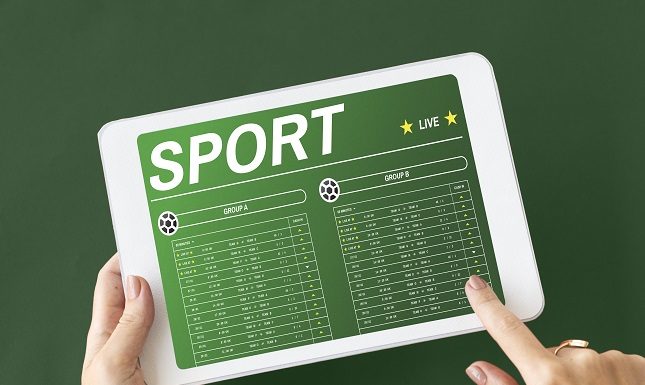 How To Choose the Best Tennis API For Your Sports App Or Platform