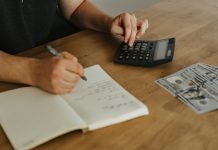 How To Manage Your Budget When Building A Custom Home