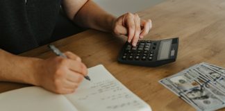 How To Manage Your Budget When Building A Custom Home