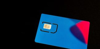Is the Cheapest SIM Really the Best Deal? What Giga vs ZYM Reveals About Mobile Value