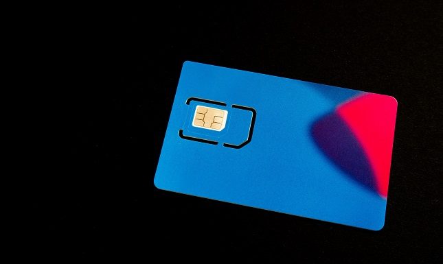 Is the Cheapest SIM Really the Best Deal? What Giga vs ZYM Reveals About Mobile Value