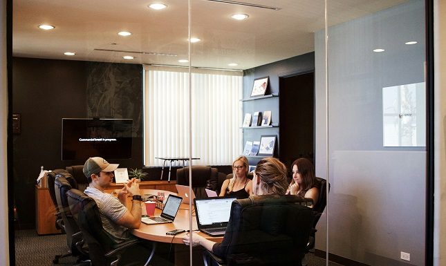 Mavlers Agency Reveals What 600+ Agency Partnerships Have Taught Us About Scaling Digital Delivery