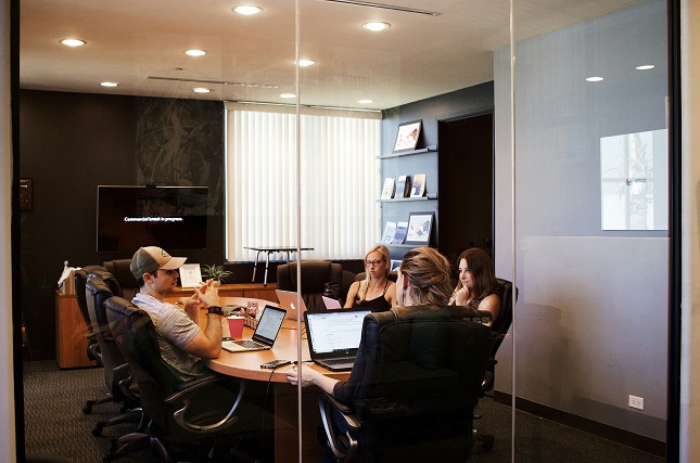 Mavlers Agency Reveals What 600+ Agency Partnerships Have Taught Us About Scaling Digital Delivery