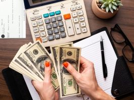 Maximize Repayment Flexibility With Suitable Bad Credit Loan Choices