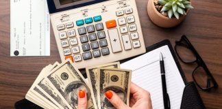 Maximize Repayment Flexibility With Suitable Bad Credit Loan Choices