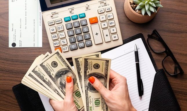 Maximize Repayment Flexibility With Suitable Bad Credit Loan Choices