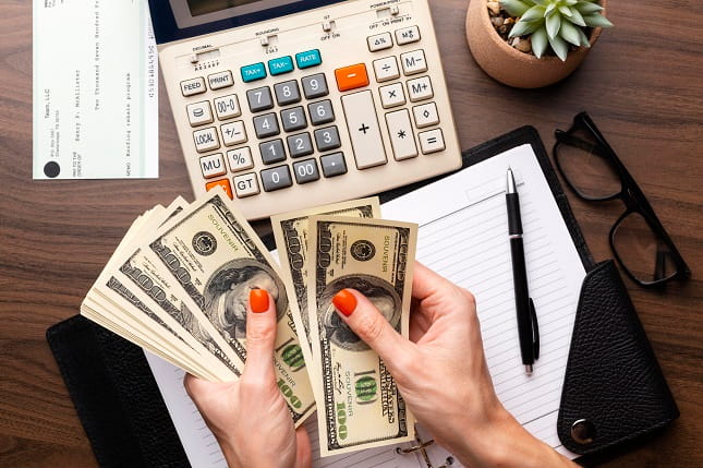 Maximize Repayment Flexibility With Suitable Bad Credit Loan Choices (1)