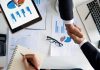 Maximizing Business Efficiency With PMaaS