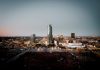 Oklahoma City Technology Companies Worth Knowing: Businesses Behind the Scenes Of OKC’s Digital Infrastructure