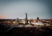 Oklahoma City Technology Companies Worth Knowing: Businesses Behind the Scenes Of OKC’s Digital Infrastructure