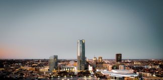 Oklahoma City Technology Companies Worth Knowing: Businesses Behind the Scenes Of OKC’s Digital Infrastructure