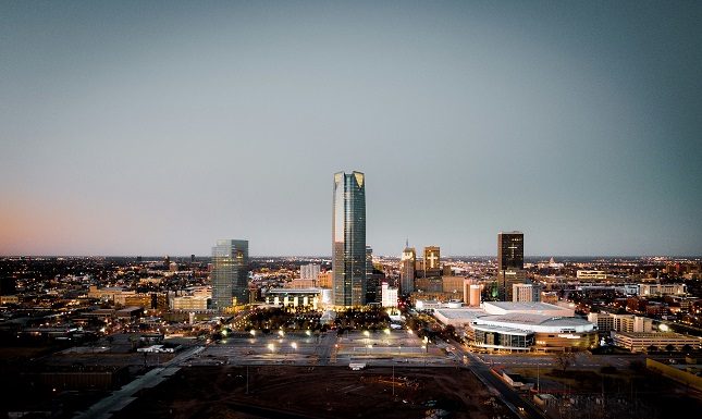 Oklahoma City Technology Companies Worth Knowing: Businesses Behind the Scenes Of OKC’s Digital Infrastructure