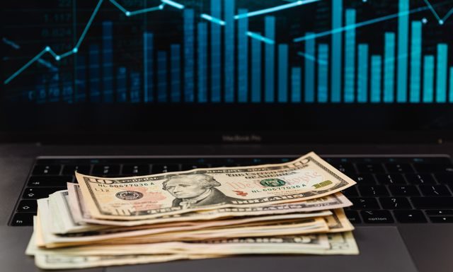 6 Small Business Digital Partners That Create a Stronger Online Growth System