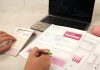 Payroll In Turkey: What Foreign Companies Need To Know