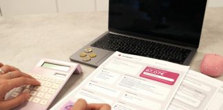 Payroll In Turkey: What Foreign Companies Need To Know