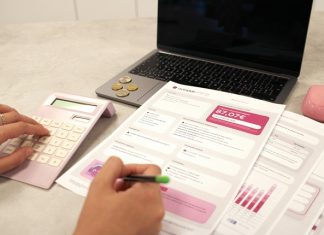 Payroll In Turkey: What Foreign Companies Need To Know
