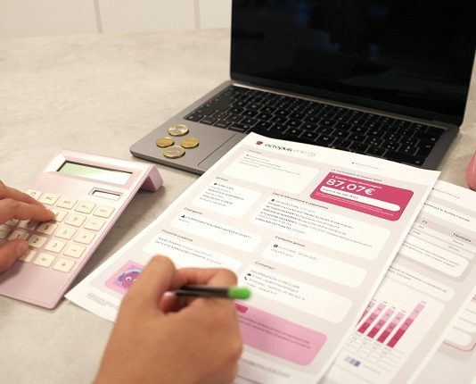 Payroll In Turkey: What Foreign Companies Need To Know