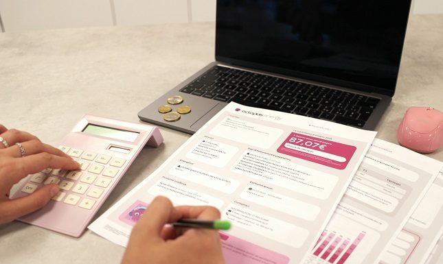 Payroll In Turkey: What Foreign Companies Need To Know