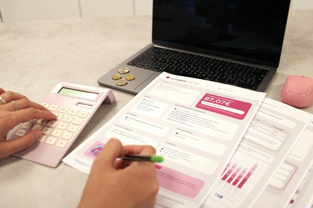 Payroll In Turkey What Foreign Companies Need To Know