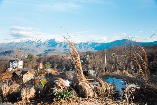 Planning A Memorable Trip Through The Smoky Mountain Region