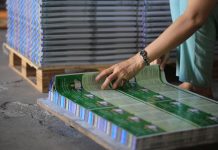How Can Commercial Printing Services Improve Marketing Materials?