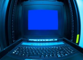 Protecting Your Operations: What You Need To Know About OT Cybersecurity
