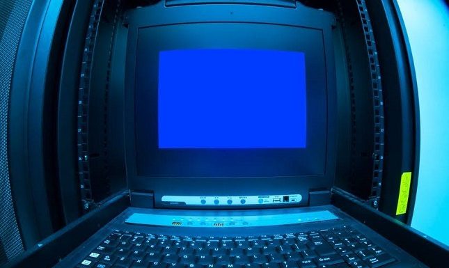 Protecting Your Operations: What You Need To Know About OT Cybersecurity