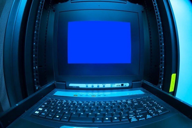 Protecting Your Operations What You Need to Know About OT Cybersecurity