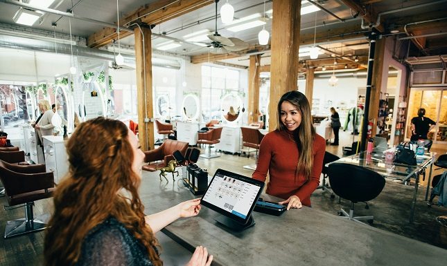 Proven Lead Generation Strategies To Scale Your Local Trades Business