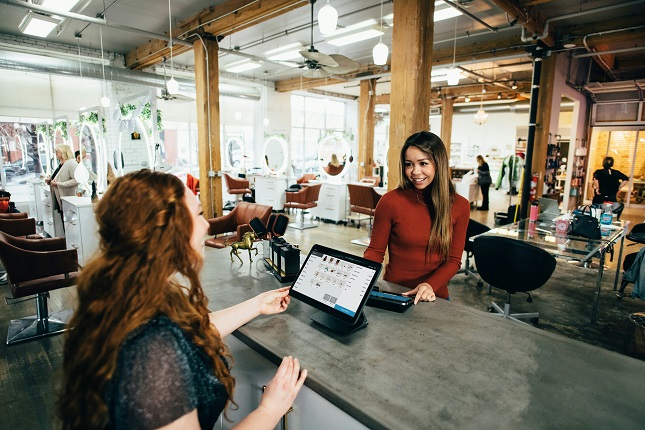 Proven Lead Generation Strategies to Scale Your Local Trades Business