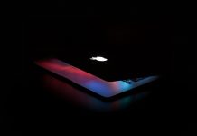 Recovering Deleted Files On Mac: The Easiest Ways