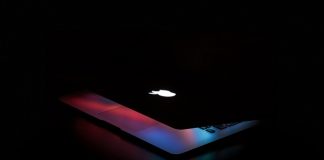Recovering Deleted Files On Mac: The Easiest Ways