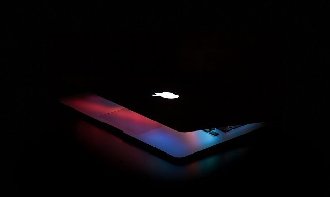 Recovering Deleted Files On Mac: The Easiest Ways