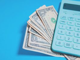 Retirement Planning Made Simple: Calculating Your Corpus With An MF SIP Calculator On An MF App