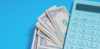 Retirement Planning Made Simple: Calculating Your Corpus With An MF SIP Calculator On An MF App