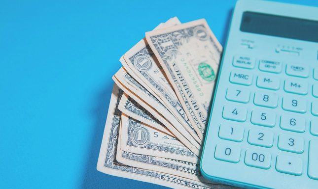 Retirement Planning Made Simple: Calculating Your Corpus With An MF SIP Calculator On An MF App