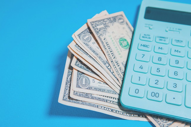 Retirement Planning Made Simple Calculating Your Corpus with an MF SIP Calculator on an MF App