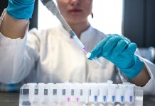 Scaling Biotech Operations: Why Workflow Orchestration Is Critical For Growing Research Ventures