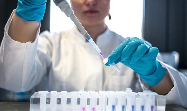 Scaling Biotech Operations: Why Workflow Orchestration Is Critical For Growing Research Ventures