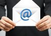 Simplifying Business Mail Management: A Step-by-Step Guide