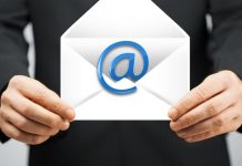 Simplifying Business Mail Management: A Step-by-Step Guide