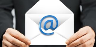 Simplifying Business Mail Management: A Step-by-Step Guide